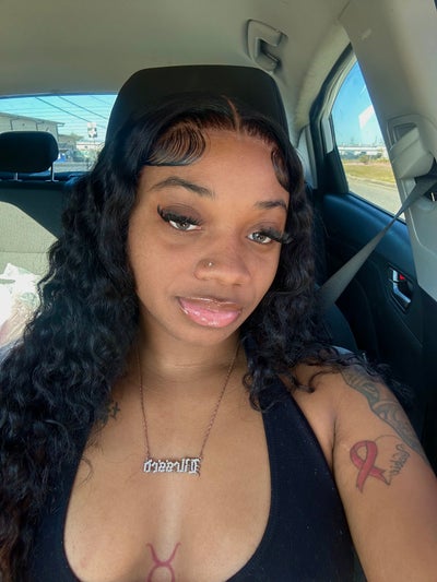 Room wanted in Houston Main Photo