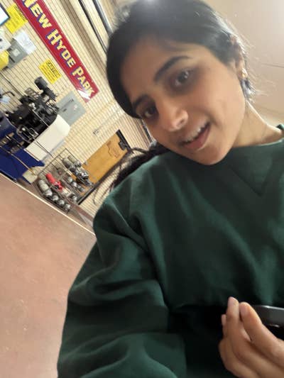 Room wanted in Queens Main Photo