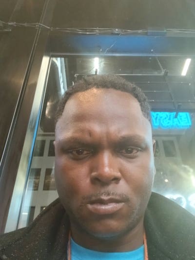 Room wanted in Winter Park, Orange County, FL Main Photo