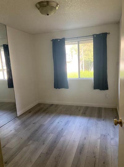 Bedroom for Rent Near Sdsu Main Photo