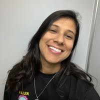 Female student needs room in Rancho Santa Marga... Main Photo