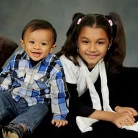 Room wanted in Hanford, CA Main Photo