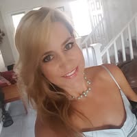 Room wanted in Henderson, NV Main Photo