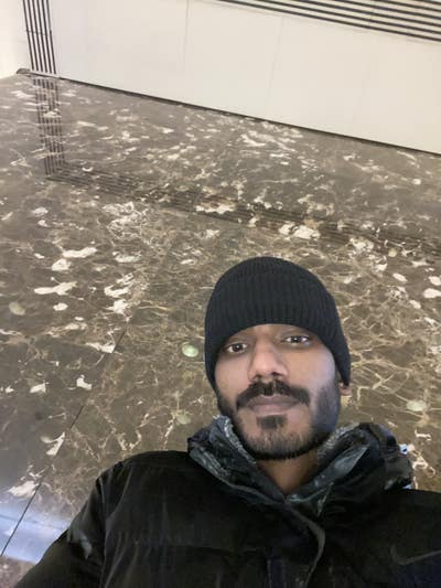 Room wanted in New York Main Photo