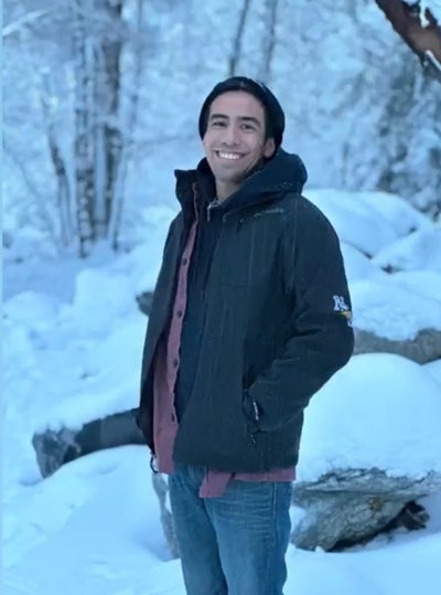 30 year old male looking for a room in LA now Main Photo