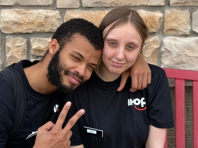 Room wanted in Garland, TX Main Photo