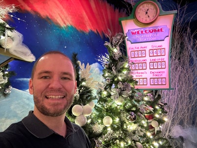 Room wanted in NYC Main Photo