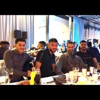 Room wanted in New York Main Photo