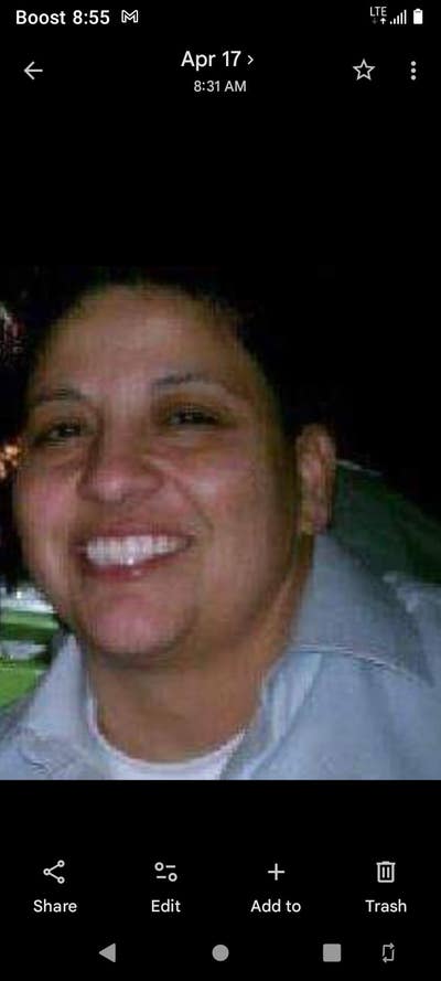 Room wanted in San Antonio, TX Main Photo