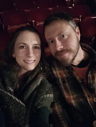 Room wanted in West Village, Manhattan, NY Main Photo