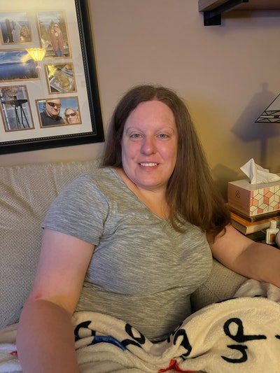 Room wanted in Haddon Heights, NJ Main Photo