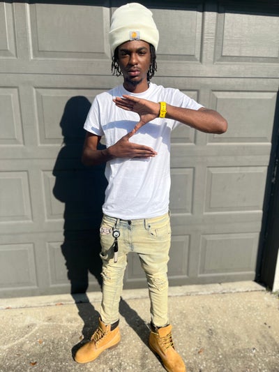 Room wanted in Orlando, FL Main Photo