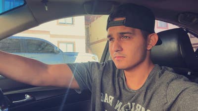 Room wanted in Temecula, CA Main Photo