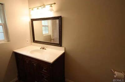 Master bed and bath for rent  Main Photo