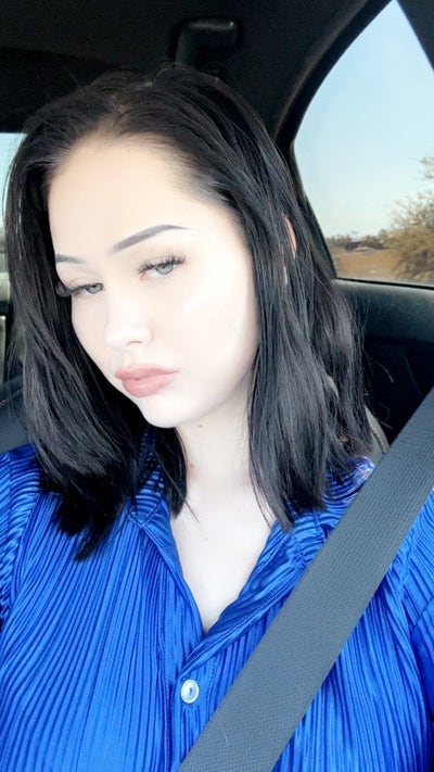 Room wanted in Chandler, AZ Main Photo