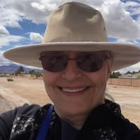 Room wanted in E. Tropicana area Main Photo