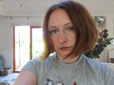 Woman looking for a room in Pasadena or LA Main Photo