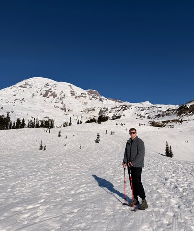 Room wanted in Chelsea, Manhattan, NY Main Photo