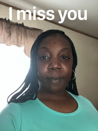 Room wanted in Riverhead  Main Photo