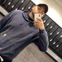 Room wanted in Bronx, NY Main Photo