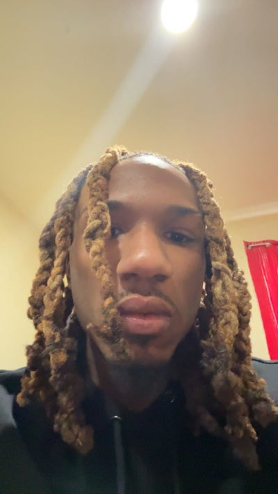 Room wanted in Bronx, NY Main Photo