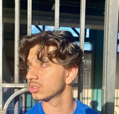 Room wanted in NYC Main Photo