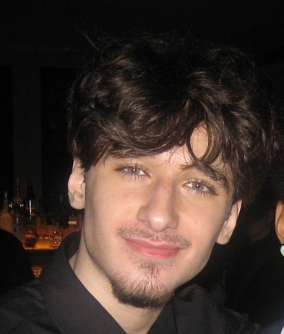 Room wanted in New York Main Photo