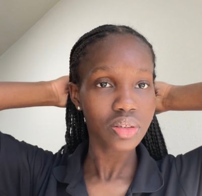 Room wanted in San Diego Main Photo