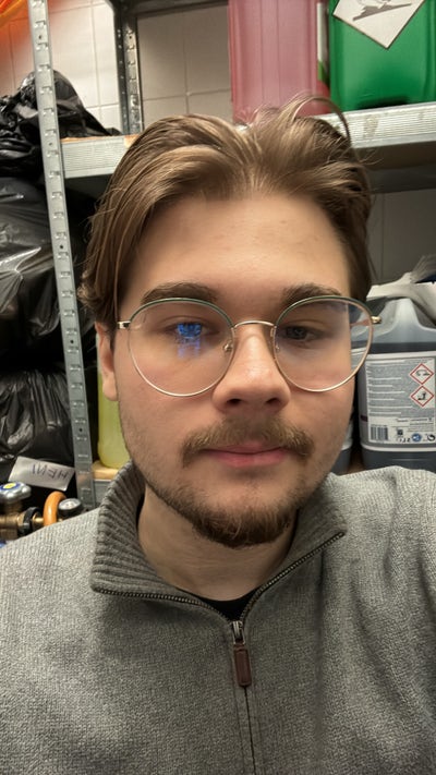 Room wanted in New York Main Photo