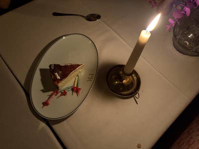 Room wanted in San Diego Main Photo