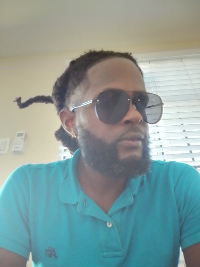 Room wanted in Las Vegas Main Photo