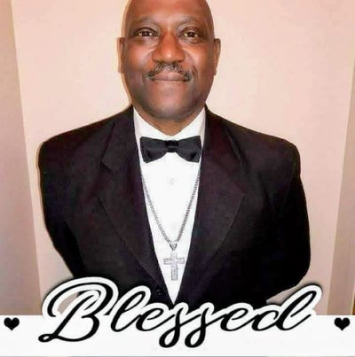 Room wanted in NYC Main Photo