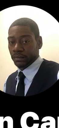 Room wanted in NYC Main Photo