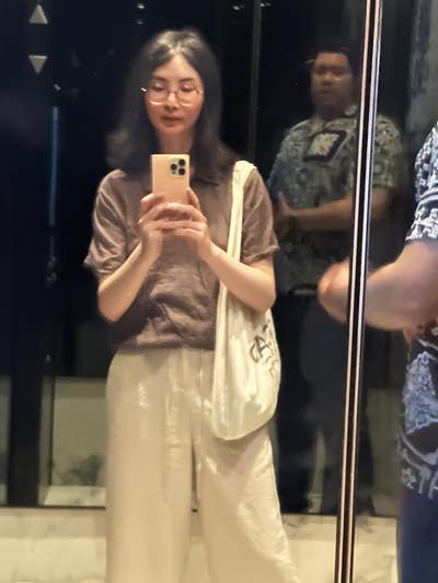 Room wanted in NYC Main Photo