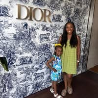 Room wanted in Fort Worth, TX Main Photo