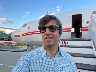 Room wanted in NYC or nearby area Main Photo