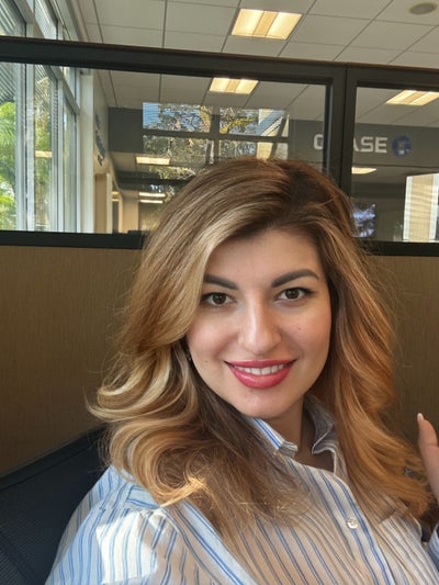 Room wanted in Boca Raton, FL Main Photo