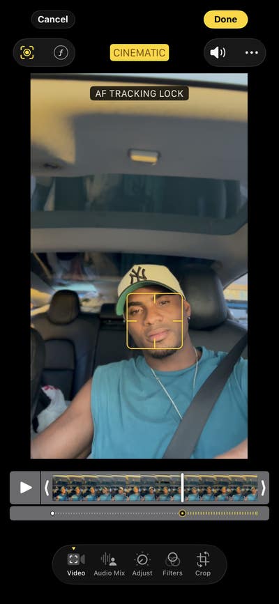 Room wanted in Miami Gardens, FL Main Photo