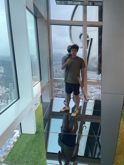 Room wanted in New York Main Photo