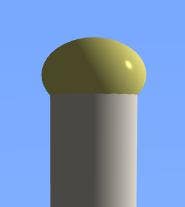 Student looking for a room in London from Oct Main Photo