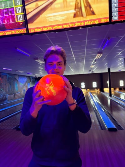 Room wanted in Chicago Main Photo