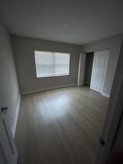 Very nice and quite apartment  Main Photo