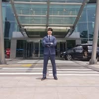 Room wanted in NYC Main Photo