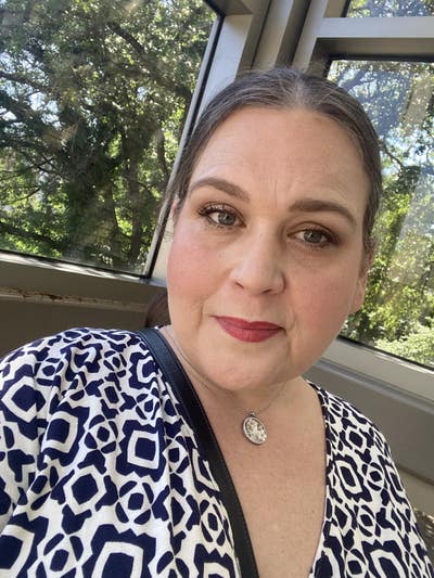 Room wanted in Richardson, TX Main Photo