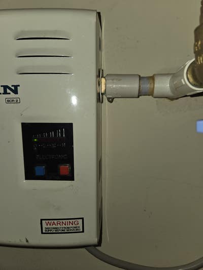 Room wanted in White Plains, NY Main Photo