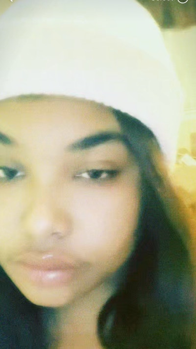 Room wanted in Philadelphia Main Photo