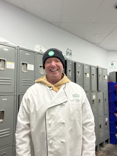 Room wanted in Long Island,NY Main Photo