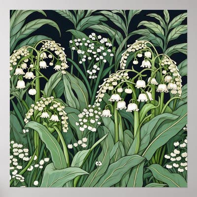 Room wanted in New York Main Photo