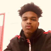 Room wanted in GA (Georgia) Main Photo