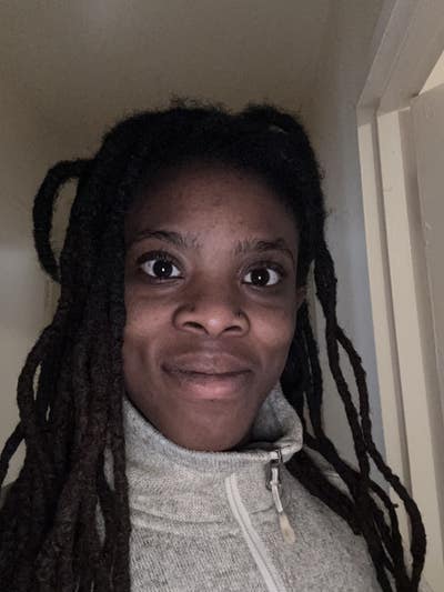 Room wanted in New York Main Photo